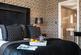 Additional image 10 of Plot 80, The Beauwood at Station Fields, Tanfield DH9