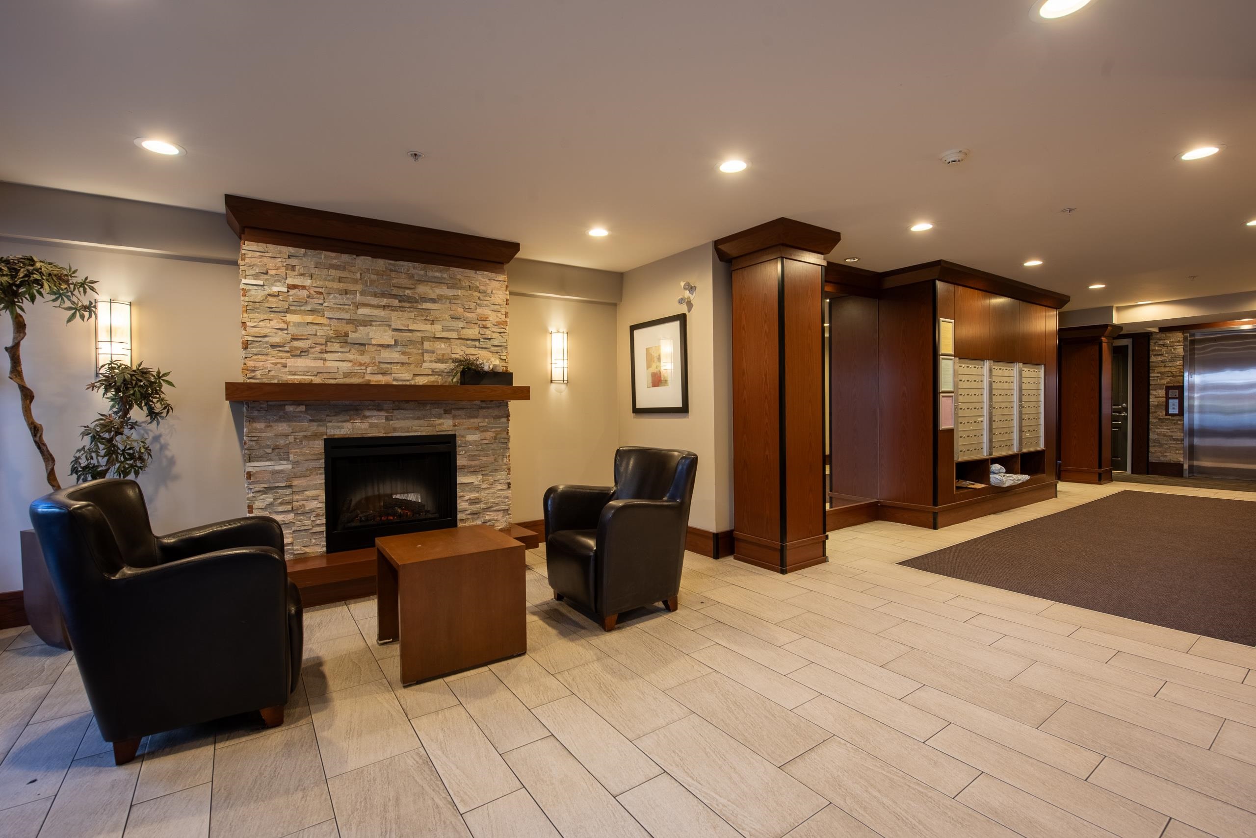 Additional image 2 of 108-4788 Brentwood Drive, Burnaby, BC, V5C 0C5