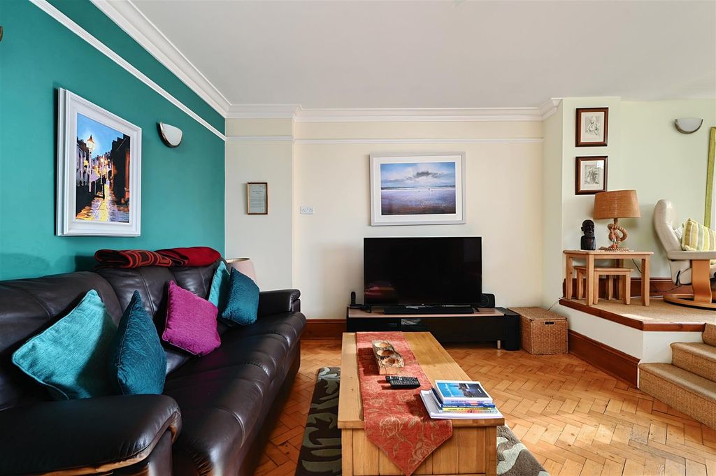 Additional image 39 of 3 bed flat for saleChannel View, Bexhill-On-Sea TN40