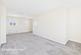 Additional image 10 of Goode Way, Crewe