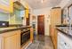 Additional image 6 of Sterndale Road, Davenport, Stockport, SK3