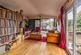 Additional image 27 of Swan Island,  Strawberry Vale, Twickenham TW1