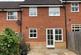 Additional image 12 of Silvester Way, Fleet