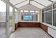 Additional image 5 of Pineneedle Croft, Willenhall, West Midlands, WV12