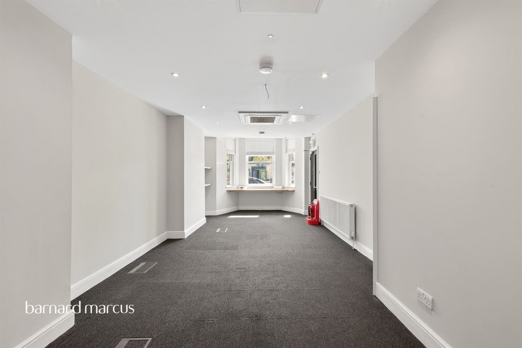Additional image 27 of Land for saleLondon Road, Ewell, Epsom KT17