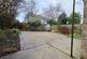 Additional image 17 of Westminster Drive, Grimsby DN34