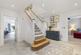 Additional image 7 of Leith Way, Cranleigh, Surrey, GU6