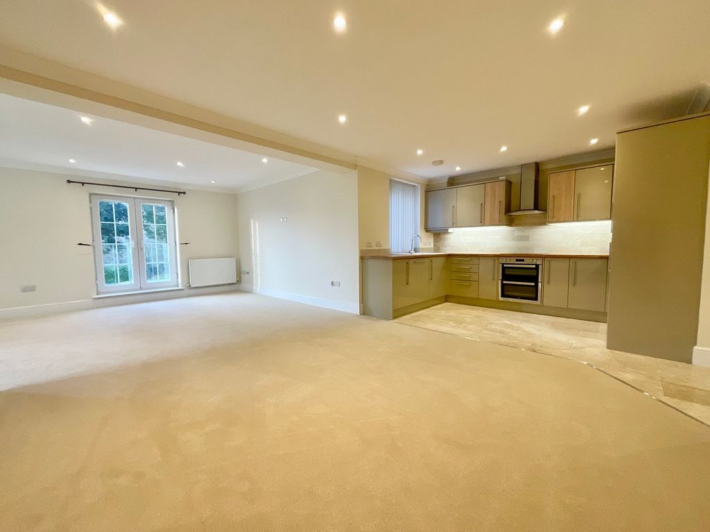 Additional image 8 of 2 bed flat for saleLangstone Rise, Langstone, Newport NP18