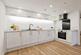 Additional image 3 of The Bank,, Leeds, LS1