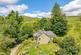 Additional image 19 of Sundhope, Hawick, TD9