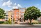 Additional image 12 of Twickenham Road, Teddington, TW11