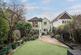 Additional image 14 of Tudor Close, London, NW7