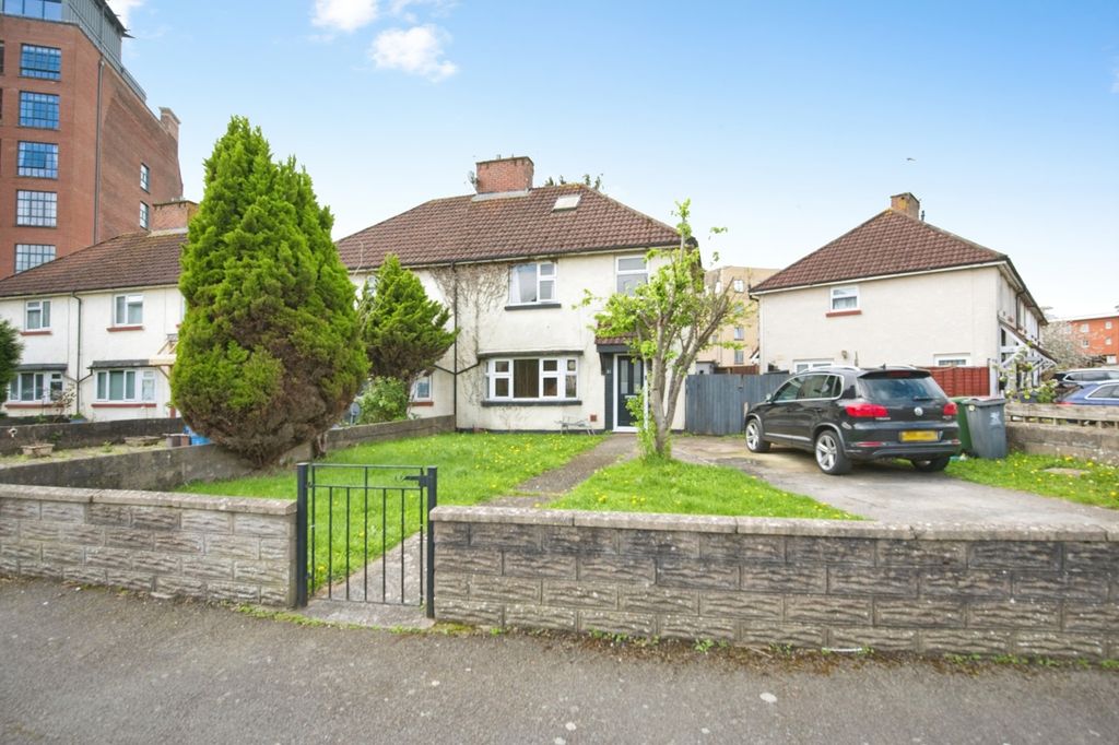 Additional image 20 of 3 bed detached house for saleWest Close, Cardiff CF10