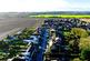 Additional image 26 of Alexandra Road, Great Wakering, Essex, SS3