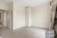 Additional image 12 of Gallipoli Place, Dagenham, Essex