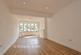 Additional image 4 of Wadham Road, Walthamstow