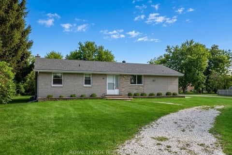 Additional image 7 of 24 Drummond Street, Adjala-tosorontio, ON, L0G 1L0