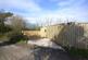 Additional image 35 of Poppit, Cardigan