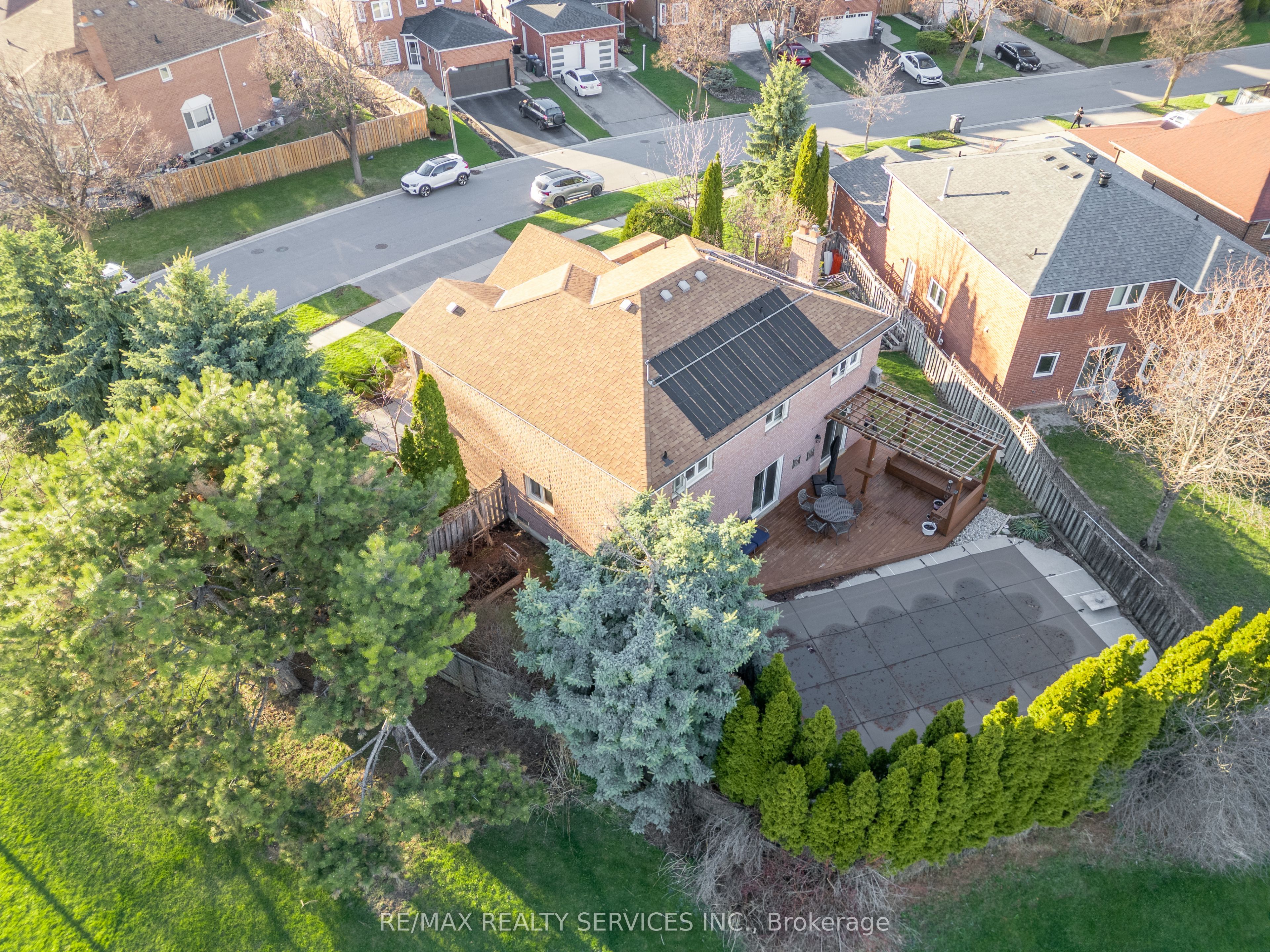 Additional image 6 of 21 Fincham Avenue, Brampton, ON, L6X 3V2