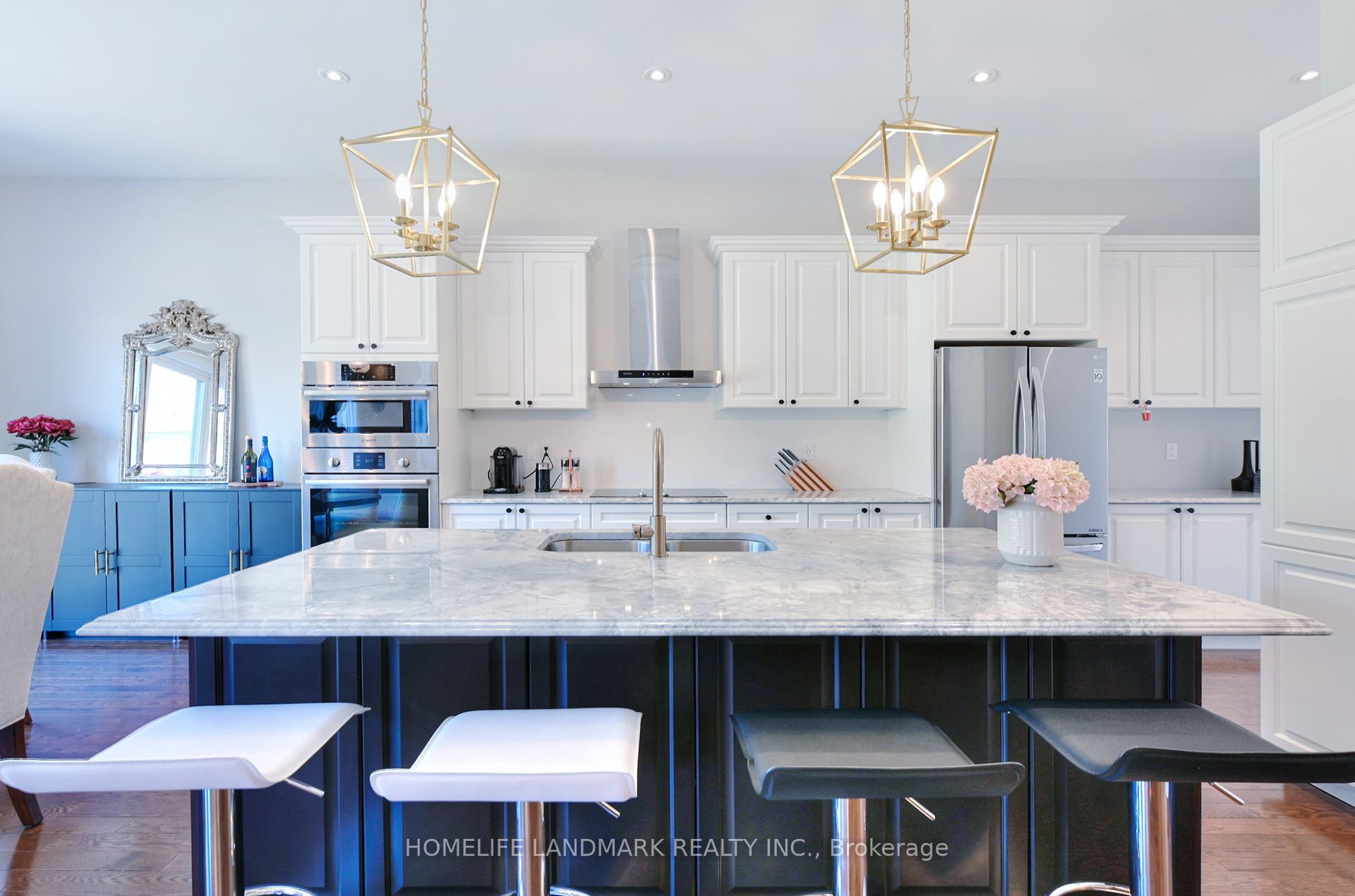 Additional image 2 of 115 Mitchell Place, Newmarket, ON, L3Y 0C7