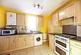Additional image 4 of Leof Crescent, London SE6