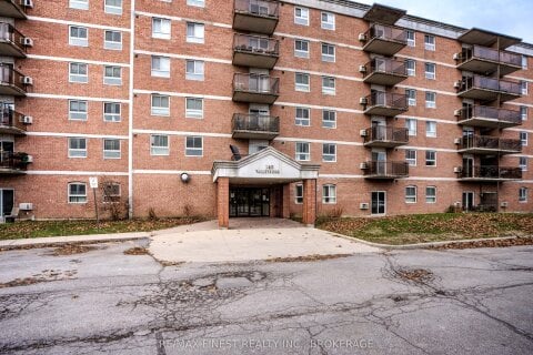 Additional image 7 of 608-745 Davis Drive, Kingston, ON, K7M 8J4