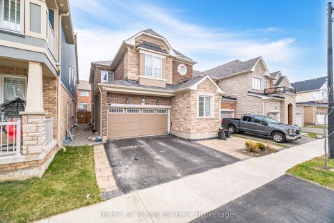 Additional image 8 of 1311 (upper) Whitney Terrace, Milton, ON, L9E 1K5