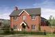 Plot 11, The Ash at The Hamlet, Kiln Lane WR13