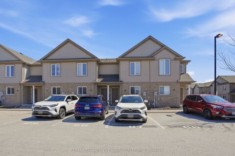 Additional image 8 of 49-6118 Kelsey Crescent, Niagara Falls, ON, L2H 0M6