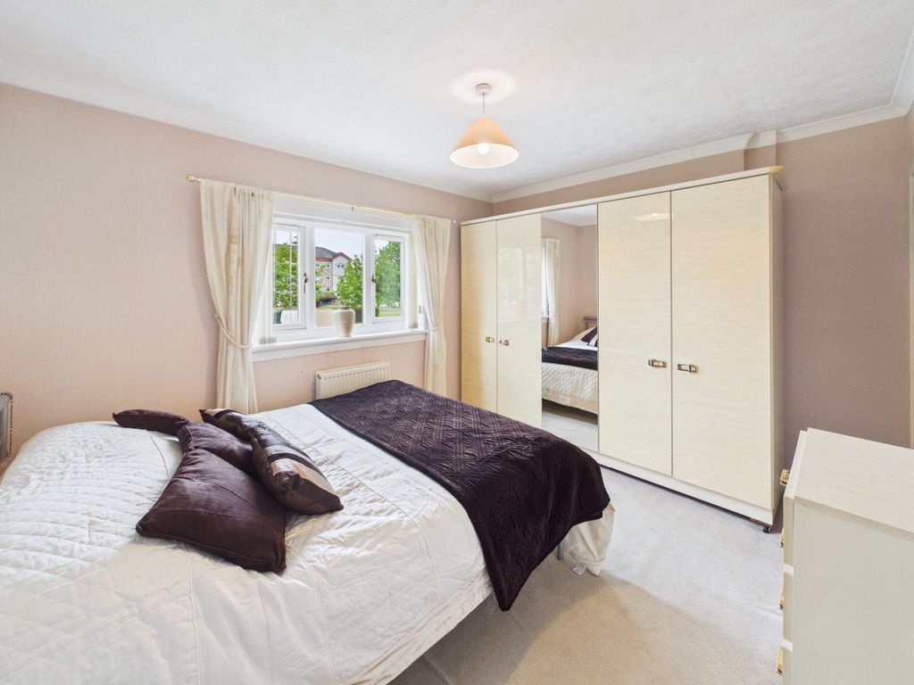 Additional image 2 of 3 bed semi-detached house for saleOld Edinburgh Road, Uddingston, Glasgow G71