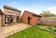 Additional image 14 of Regency Gardens, Grantham