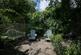 Additional image 21 of Grove Park, Camberwell, SE5