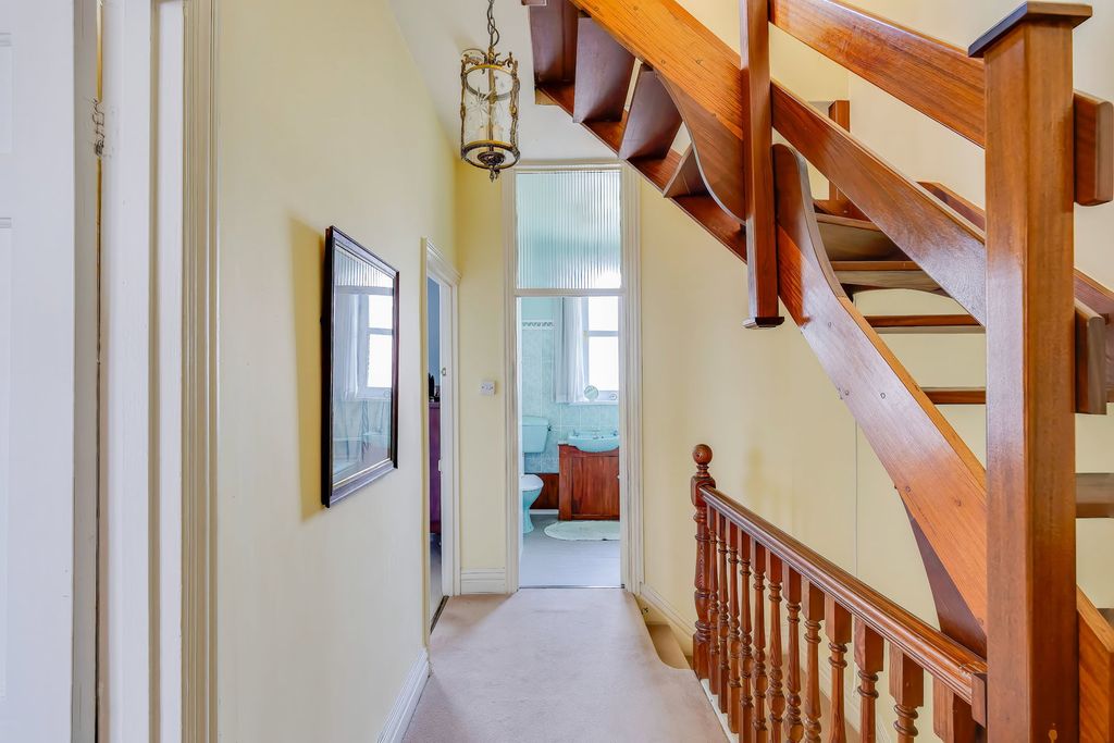 Additional image 13 of 3 bed terraced house for saleStallcourt Avenue, Cardiff, Cardiff CF23