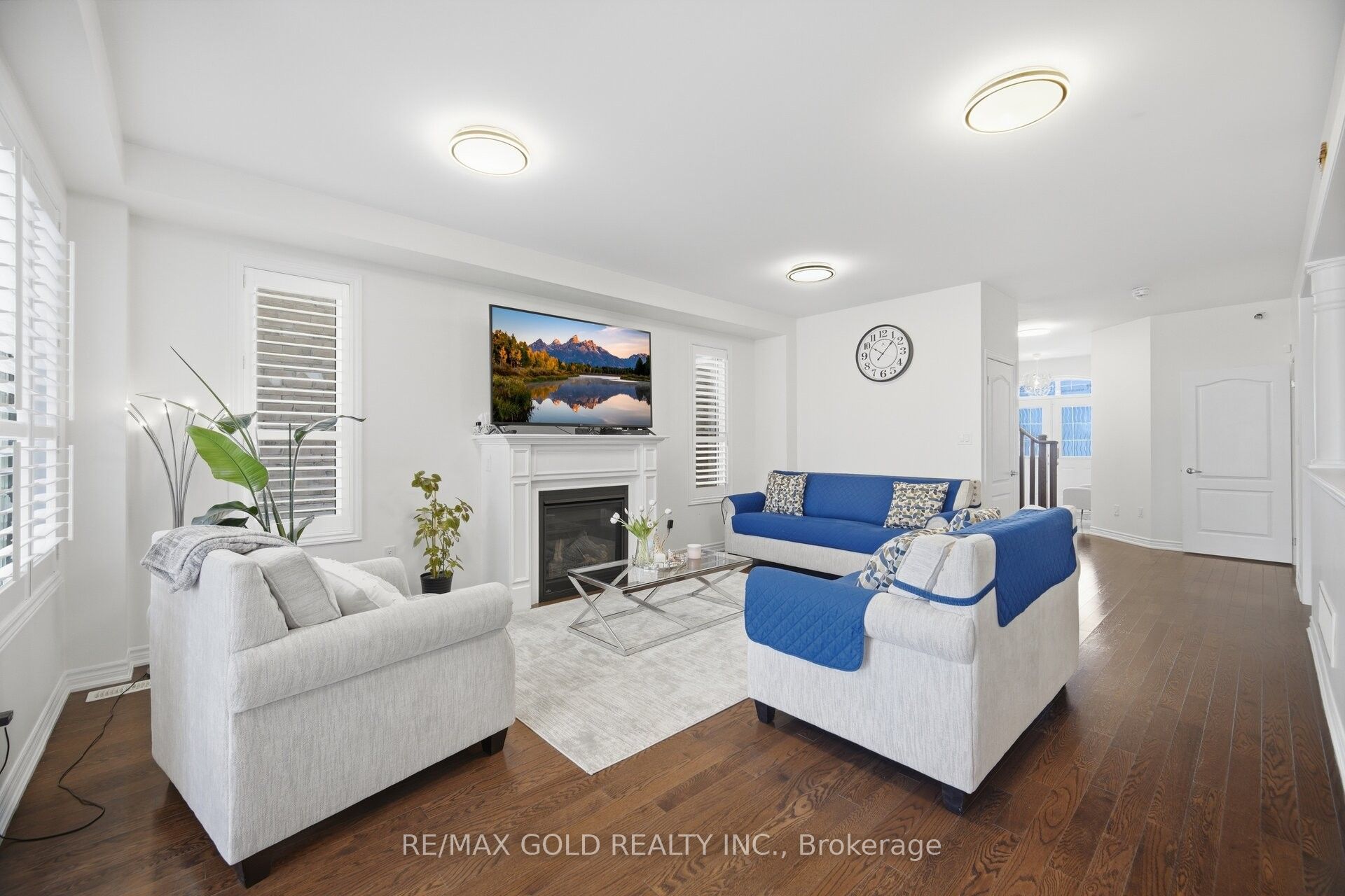 Additional image 5 of 2072 Allison Street, Innisfil, ON, L9S 0K7