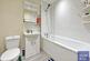 Additional image 6 of 643-651 Staines Road, Feltham TW14