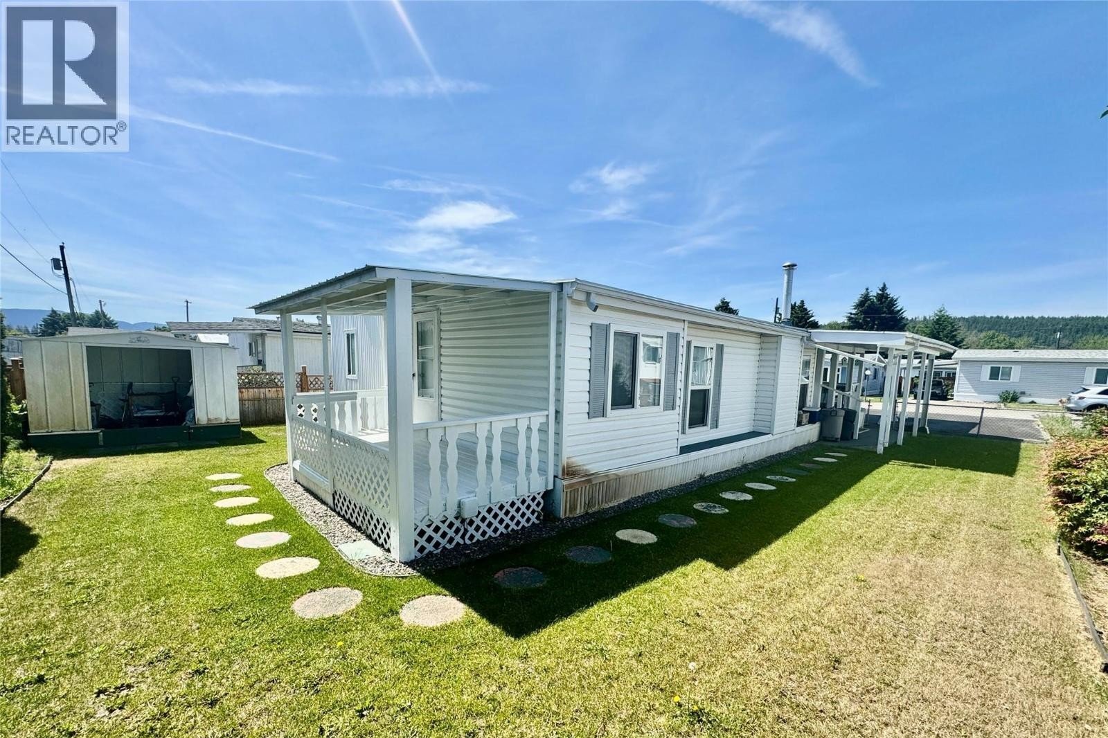 Additional image 8 of 135-720 Commonwealth Road, Kelowna, BC, V4V1R8