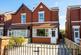 Heysham Road, Southport PR9