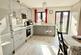 Additional image 3 of Artillery Road, Park Hall, Oswestry, Shropshire, SY11