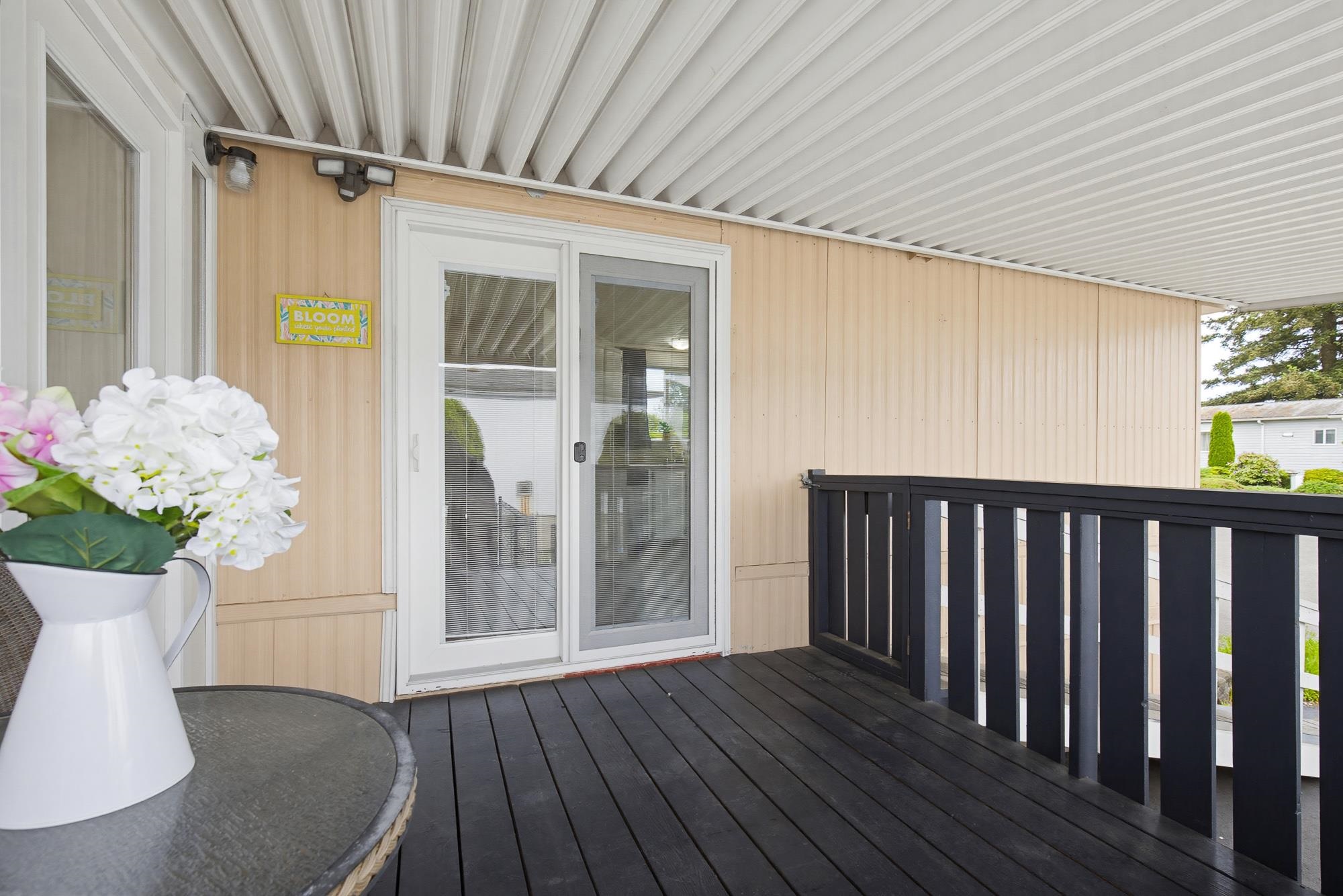 Additional image 3 of 129-27111 0 Avenue, Langley, BC, V4W 2T3