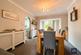 Additional image 10 of Yewtree Road, Streetly, Sutton Coldfield, B74 3SL
