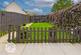 Additional image 4 of Otterhole Close, Buxton, SK17