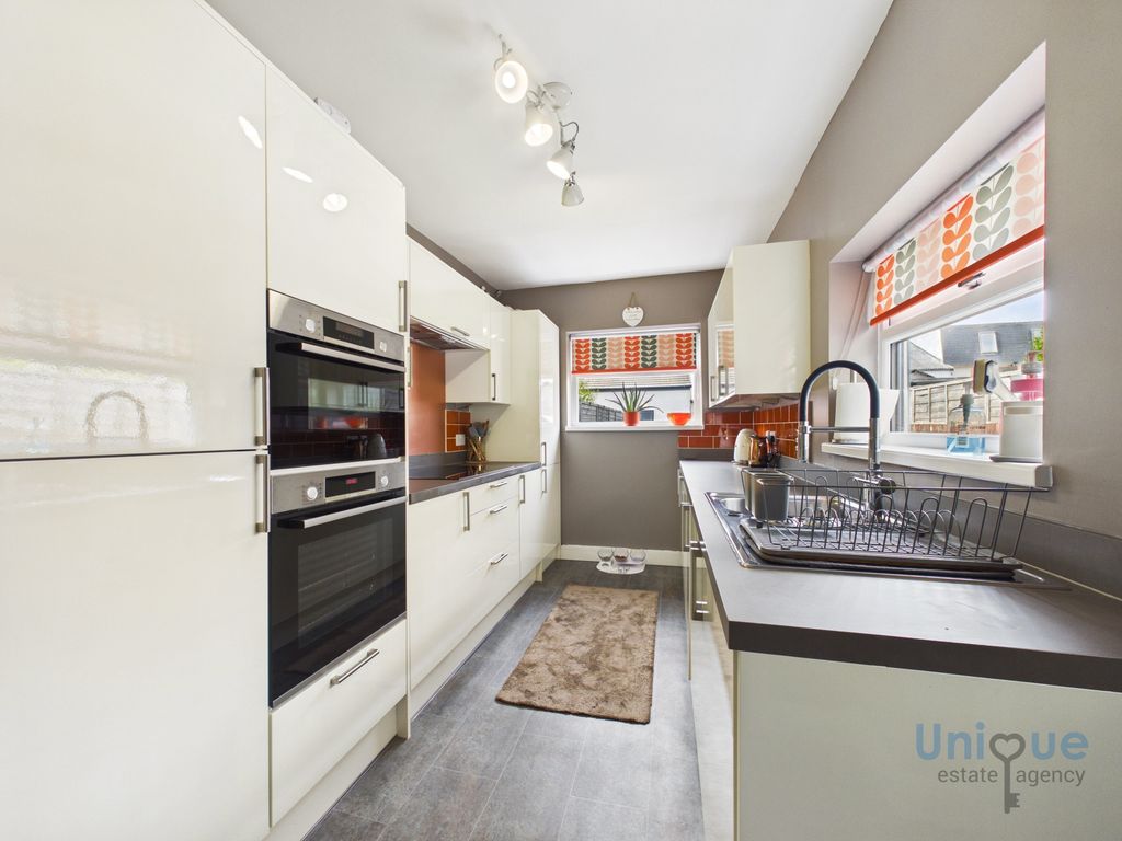 Additional image 4 of 3 bed terraced house for saleSt. Davids Road North, Lytham St. Annes FY8