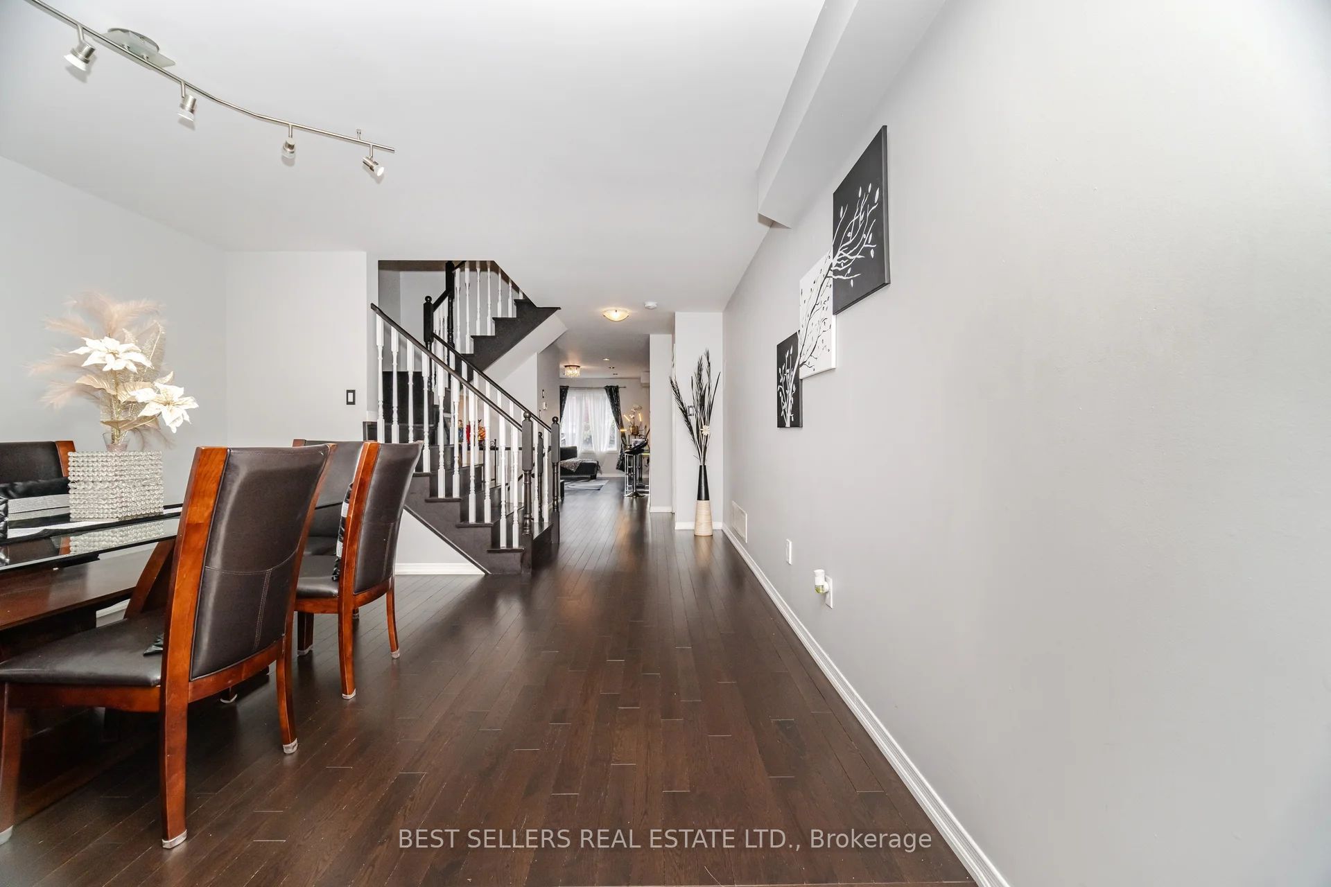 Additional image 4 of 416 Duncan Lane, Milton, ON, L9T 0V3