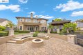 Additional image 51 of 10872 Inspiration Cir, Dublin, CA, 94568
