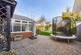 Additional image 20 of Granary End, Witchford, CB6