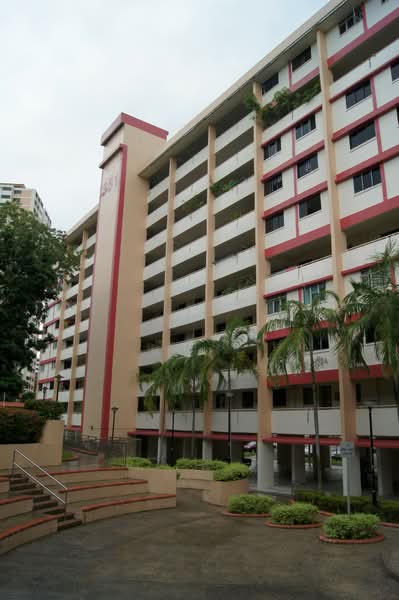 Additional image 9 of 351 Clementi Avenue 2
