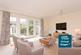 Additional image 6 of Westcott Street, Westcott, Dorking, Surrey