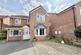 Greenacre Court, Garforth, Leeds