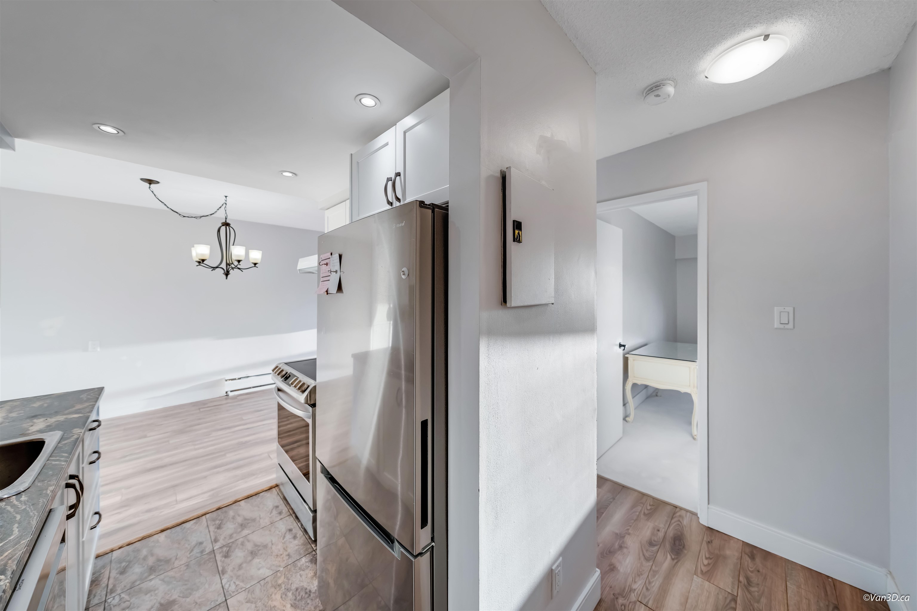 Additional image 4 of 320-3080 Lonsdale Avenue, North Vancouver, BC, V7N 3J5