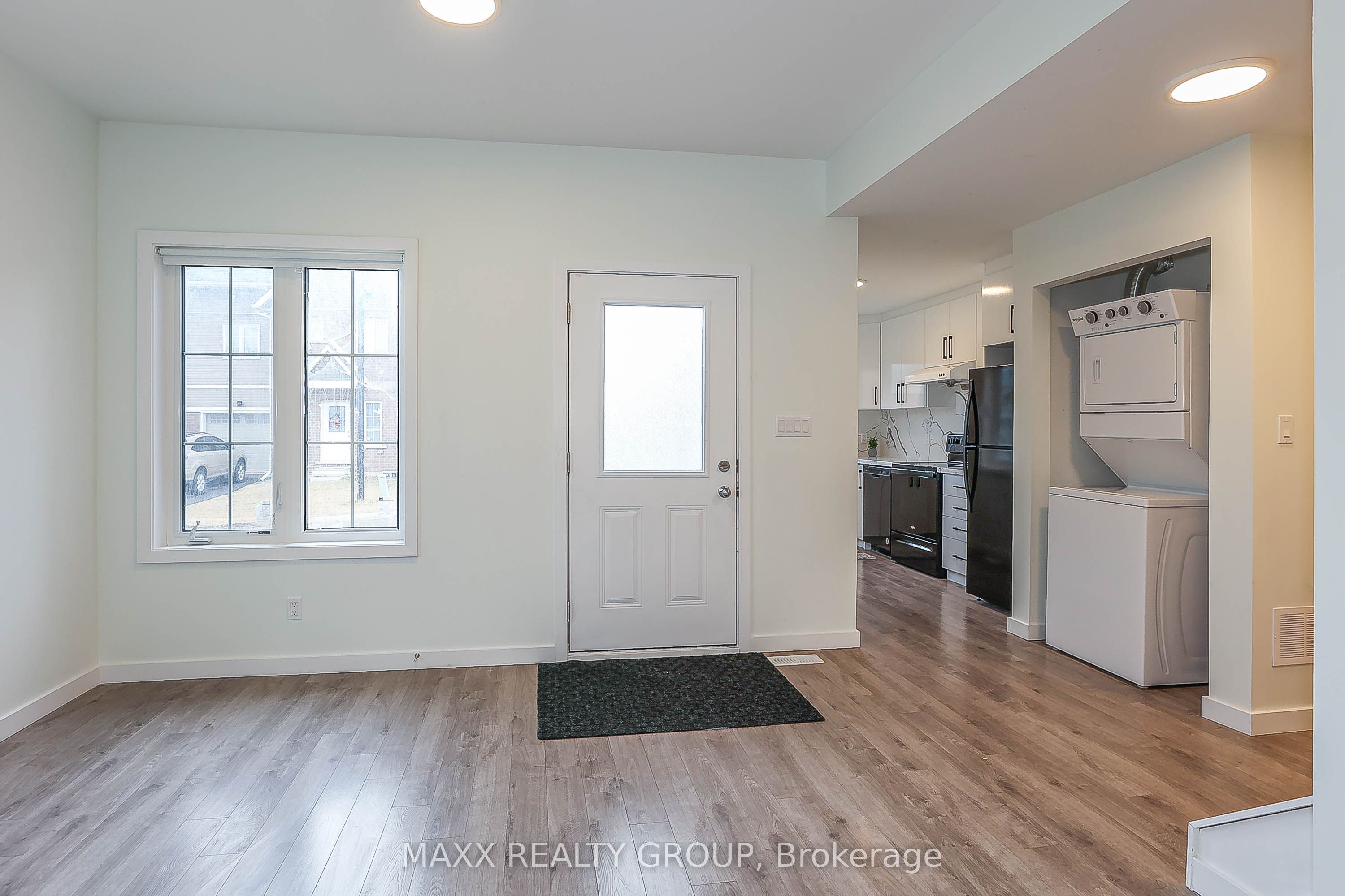 Additional image 6 of 41 Waterleaf Trail, Welland, ON, L3C 0H6